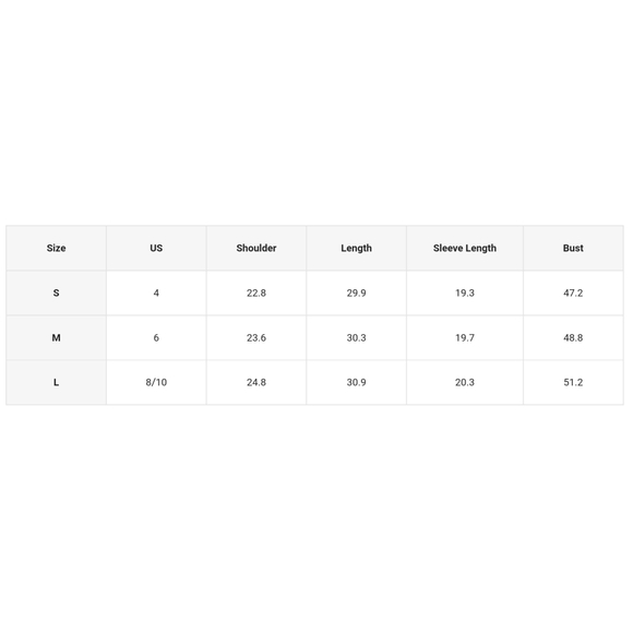 Drop Shoulder Plaid Tweed Pocket Coat - Picture 11 of 12